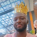lord124421018