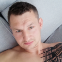 Kamil 88