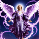 Zadkiel 88