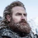Giantsbane