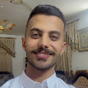 Hassan Alamrey