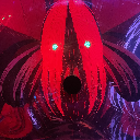 Cactuar998