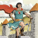 Valiant