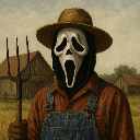 ISCREAM Farm