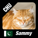 Sammy
