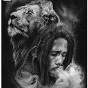 Lord_07