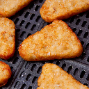 Lordhashbrown