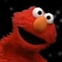 MrGabbo