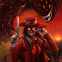 Alucard