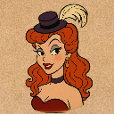 Lady69696969