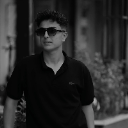 bünyamin ayaz