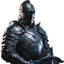 Guardião
