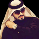 khalilbn20