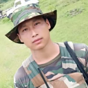 Angam Hungyo