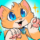 MaxiKitten