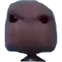 TaylorKia