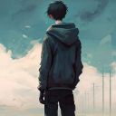 lost soul
