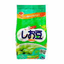 しおまめ