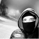 ༒Hugao631༒