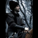 KING HARBI