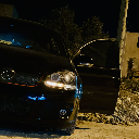 محمد