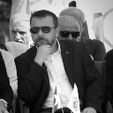 KürşadSancar