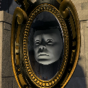 MagicMirror