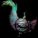 Tzeentch