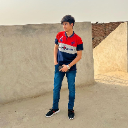 King Hamza