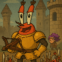 Krab