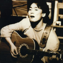 KimKwangSeok