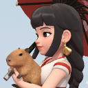 Capy