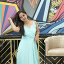 SumanaMohan