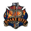 Snakebite