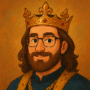 Governor MiRoe