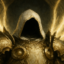 Zeratul