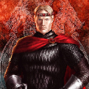 Aegon Targaryen