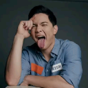 Kenpogi