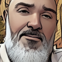 GovernorSerge