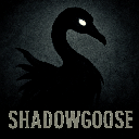 Shadow Goose
