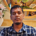 hendra kunci