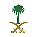 الهارف ٣٠٥