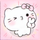 에칼레기