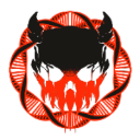 Kronos
