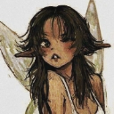 atinycuteplant