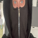 LoopTrooper
