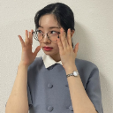 김다현
