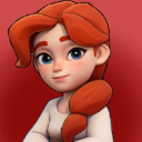 Sanni 143