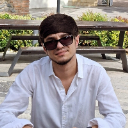 Aykhan