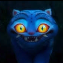 Derpy